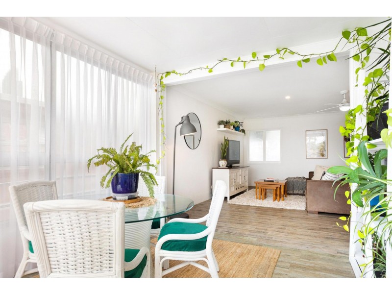 4/23 Watson Esplanade, Surfers Paradise QLD 4217