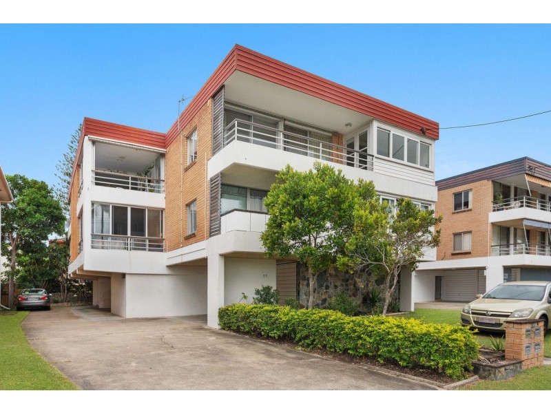 4/23 Watson Esplanade, Surfers Paradise QLD 4217