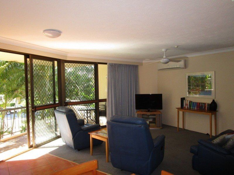 12/117 Old Burleigh Road, Broadbeach QLD 4218