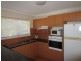 12/117 Old Burleigh Road, Broadbeach QLD 4218