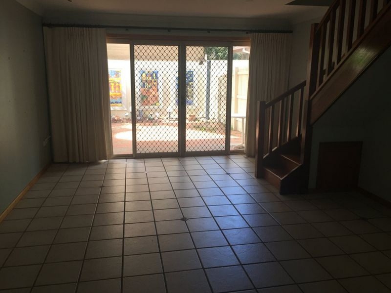 5/16 Elizabeth Avenue, Broadbeach QLD 4218