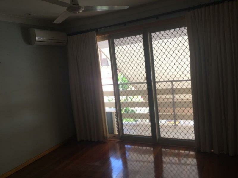 5/16 Elizabeth Avenue, Broadbeach QLD 4218