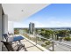 703/3018 Surfers Paradise Boulevard, Surfers Paradise QLD 4217