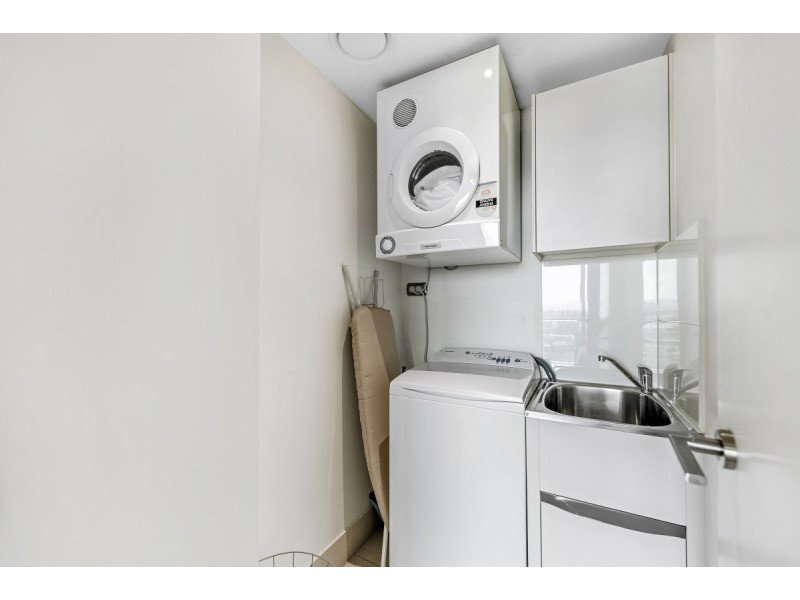 703/3018 Surfers Paradise Boulevard, Surfers Paradise QLD 4217