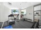 703/3018 Surfers Paradise Boulevard, Surfers Paradise QLD 4217