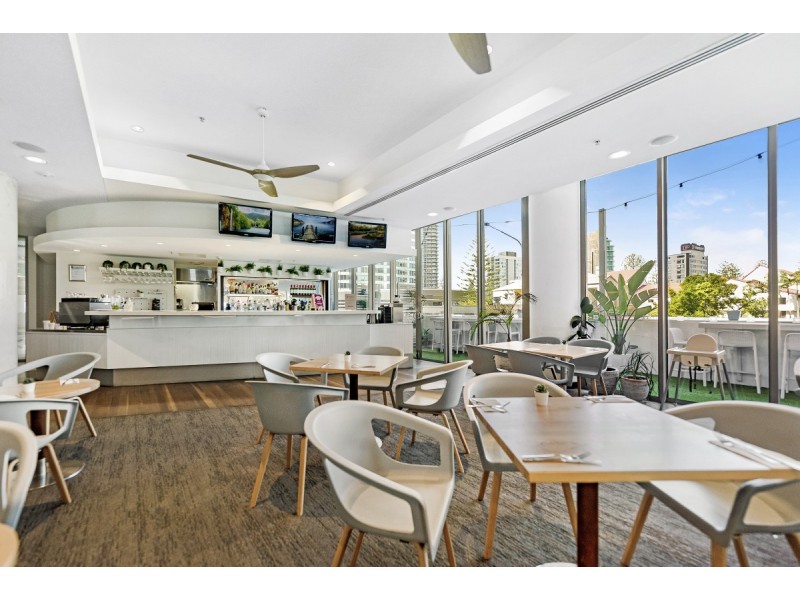 703/3018 Surfers Paradise Boulevard, Surfers Paradise QLD 4217