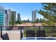 32/2729-2733 Gold Coast Highway, Broadbeach QLD 4218