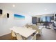32/2729-2733 Gold Coast Highway, Broadbeach QLD 4218