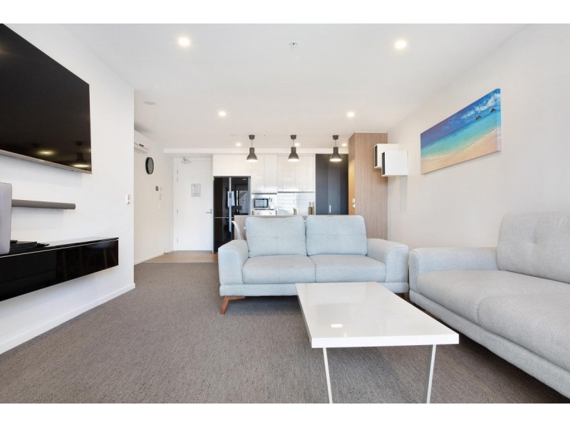 32/2729-2733 Gold Coast Highway, Broadbeach QLD 4218