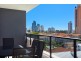 32/2729-2733 Gold Coast Highway, Broadbeach QLD 4218