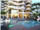 1G/18 Aubrey Street, Surfers Paradise QLD 4217