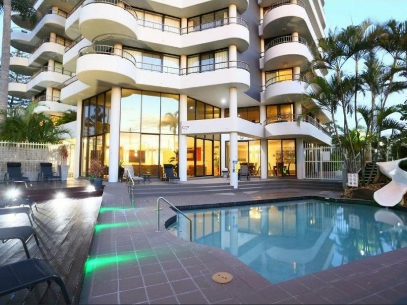 1G/18 Aubrey Street, Surfers Paradise QLD 4217