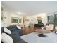 1G/18 Aubrey Street, Surfers Paradise QLD 4217