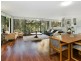 1G/18 Aubrey Street, Surfers Paradise QLD 4217