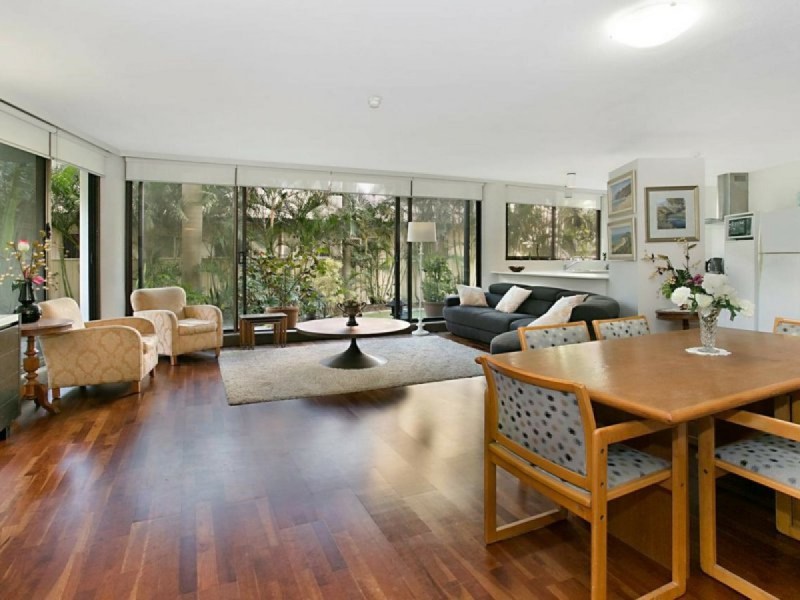 1G/18 Aubrey Street, Surfers Paradise QLD 4217