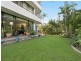1G/18 Aubrey Street, Surfers Paradise QLD 4217