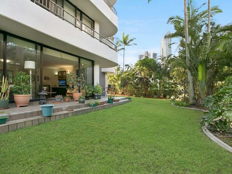 1G/18 Aubrey Street, Surfers Paradise QLD 4217