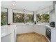 1G/18 Aubrey Street, Surfers Paradise QLD 4217