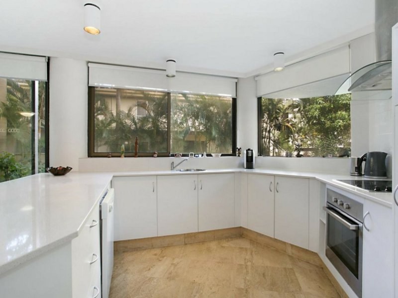 1G/18 Aubrey Street, Surfers Paradise QLD 4217