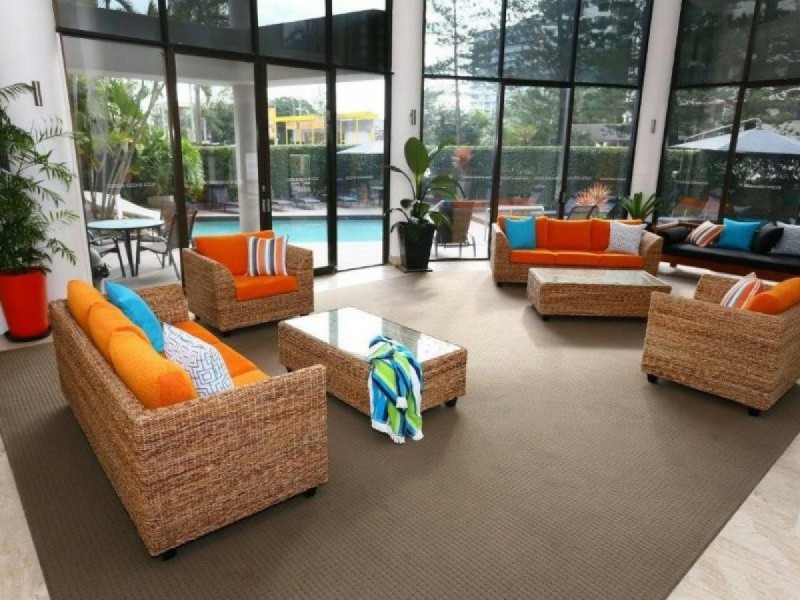 1G/18 Aubrey Street, Surfers Paradise QLD 4217
