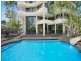 1G/18 Aubrey Street, Surfers Paradise QLD 4217