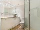 1G/18 Aubrey Street, Surfers Paradise QLD 4217