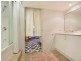 1G/18 Aubrey Street, Surfers Paradise QLD 4217