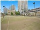1G/18 Aubrey Street, Surfers Paradise QLD 4217
