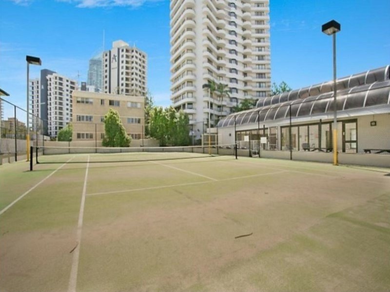 1G/18 Aubrey Street, Surfers Paradise QLD 4217