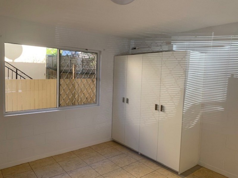 1/10 Rylie Street, Surfers Paradise QLD 4217