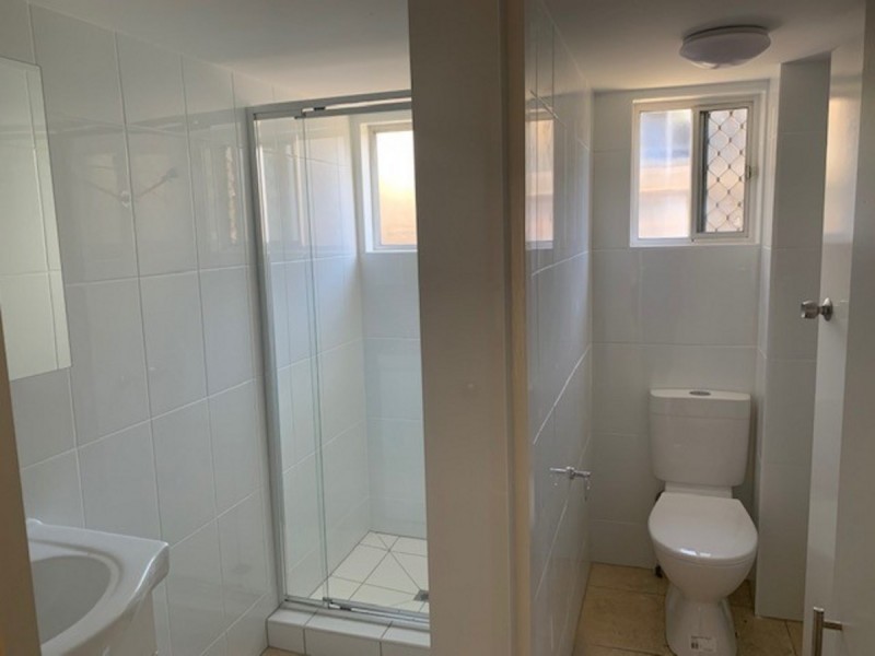 1/10 Rylie Street, Surfers Paradise QLD 4217