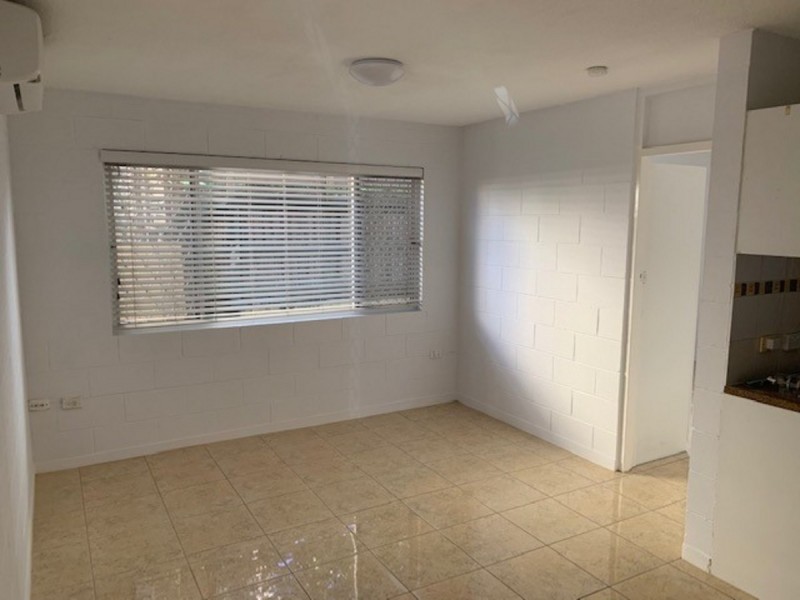 1/10 Rylie Street, Surfers Paradise QLD 4217