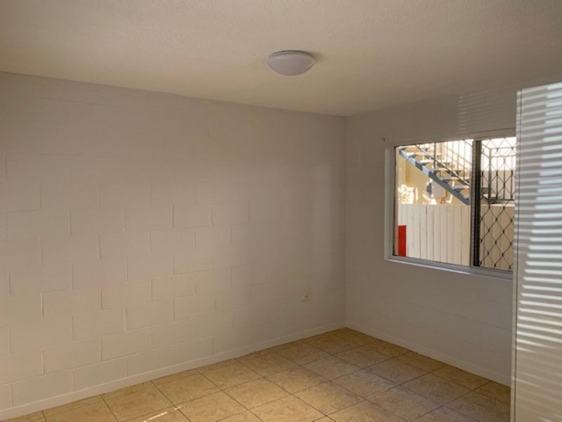 1/10 Rylie Street, Surfers Paradise QLD 4217