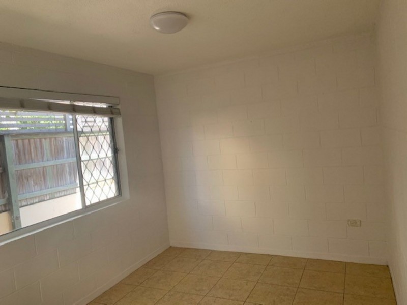 1/10 Rylie Street, Surfers Paradise QLD 4217