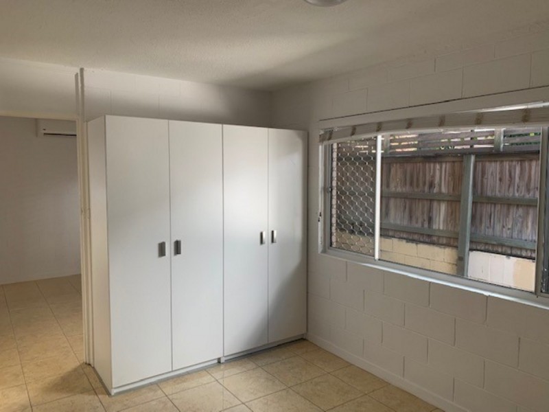 1/10 Rylie Street, Surfers Paradise QLD 4217