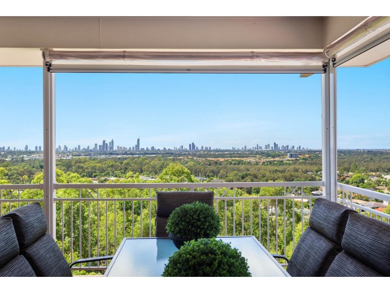 50 Woolmere Street, Carrara QLD 4211