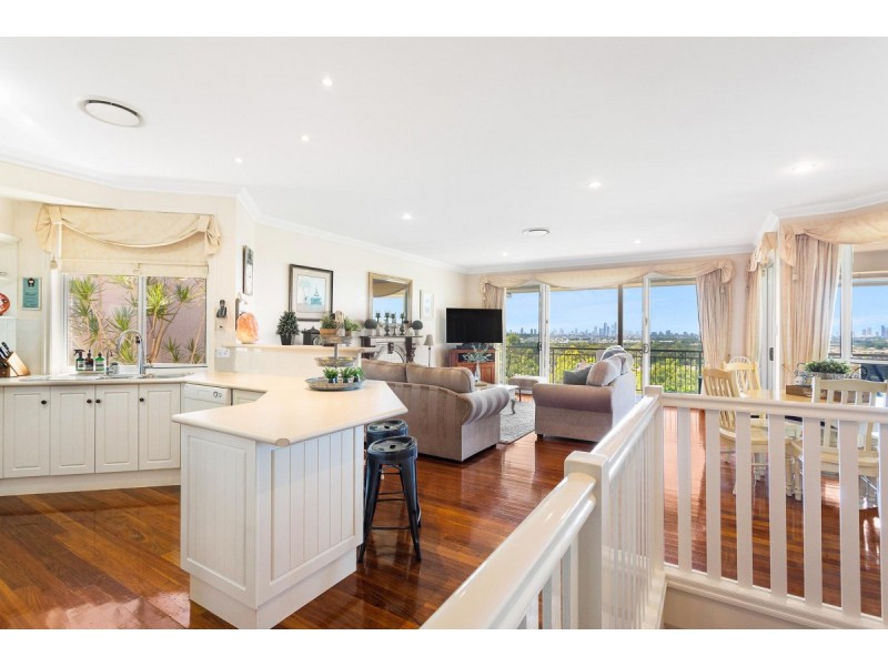 50 Woolmere Street, Carrara QLD 4211