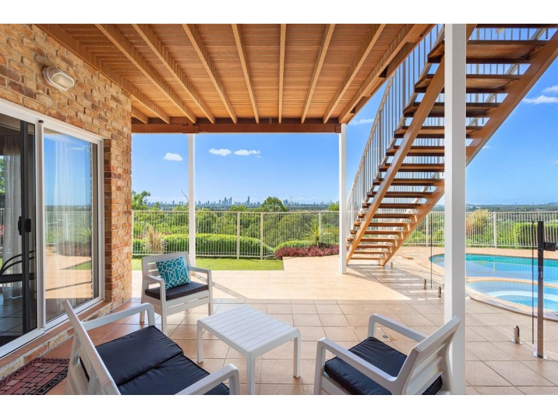 50 Woolmere Street, Carrara QLD 4211