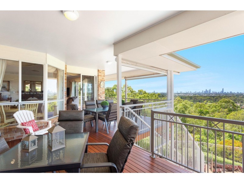 50 Woolmere Street, Carrara QLD 4211