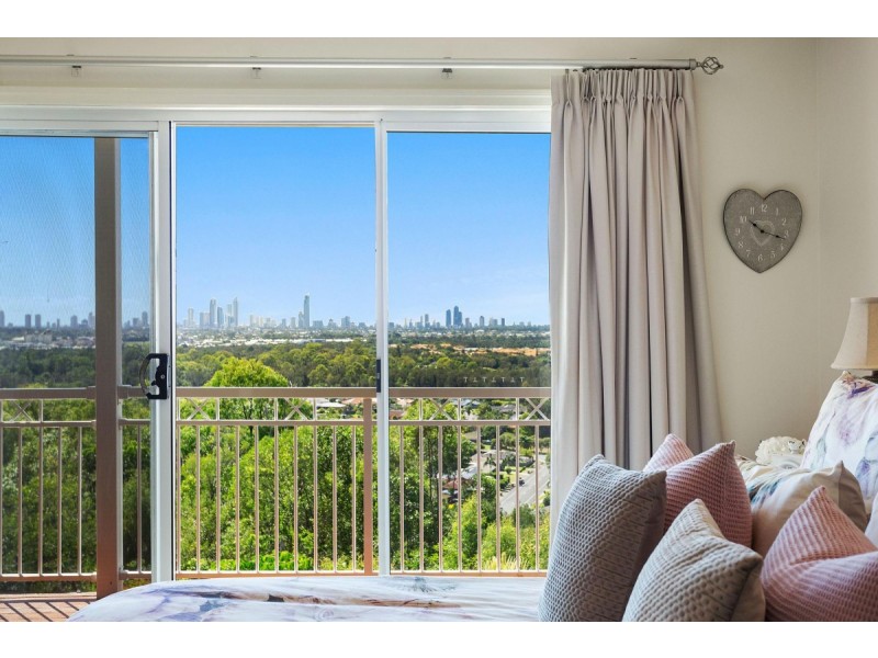 50 Woolmere Street, Carrara QLD 4211