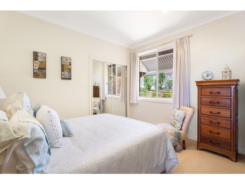 50 Woolmere Street, Carrara QLD 4211