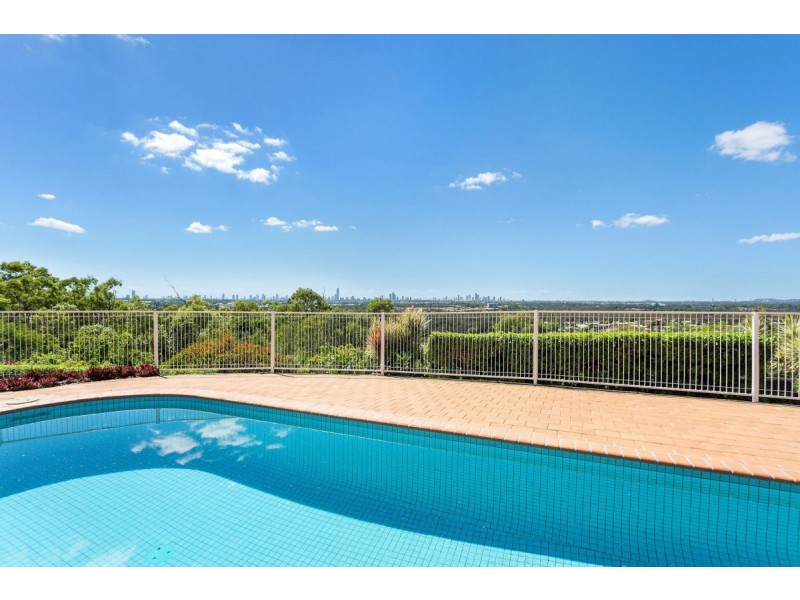 50 Woolmere Street, Carrara QLD 4211