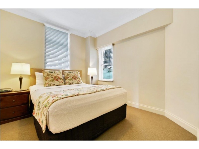 2/289 Queen Street, Brisbane City QLD 4000