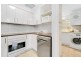 2/289 Queen Street, Brisbane City QLD 4000