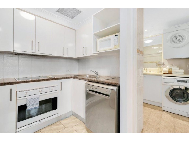 2/289 Queen Street, Brisbane City QLD 4000