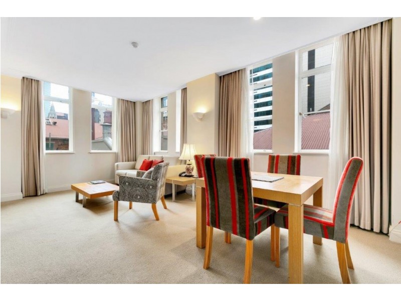 2/289 Queen Street, Brisbane City QLD 4000