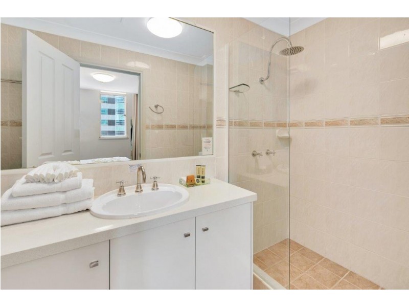 2/289 Queen Street, Brisbane City QLD 4000