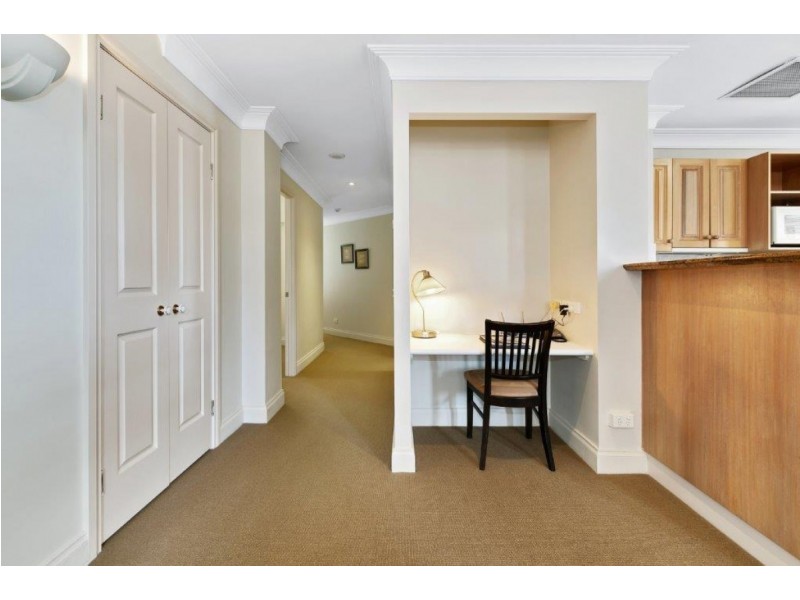 2/289 Queen Street, Brisbane City QLD 4000