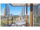 602/2663 Gold Coast Highway, Broadbeach QLD 4218