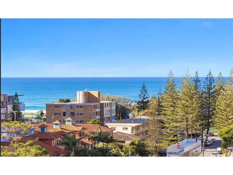 602/2663 Gold Coast Highway, Broadbeach QLD 4218
